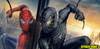 Spider_man_3_haut2_2
