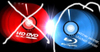 Blurayhddvdwinner1