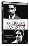 Americangangsterz2 Americangangsterz2