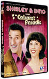 Cabaret