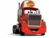 Camion_cars