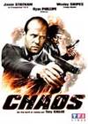Chaosdvd