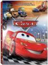 Dvd_cars
