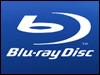 Logo_bd