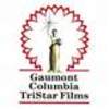 Logo_gaumont_columbia