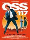 Oss117