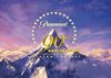 Paramount