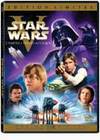 Star_wars_ep5_2006z2_1