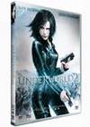 Underworld_2_z2