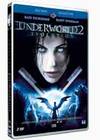 Underworld_2_z2coll