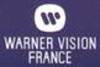 Warner_vision
