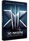 Xmen3_z2collb